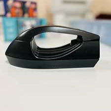Compact Steam Iron