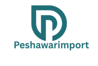 My Store